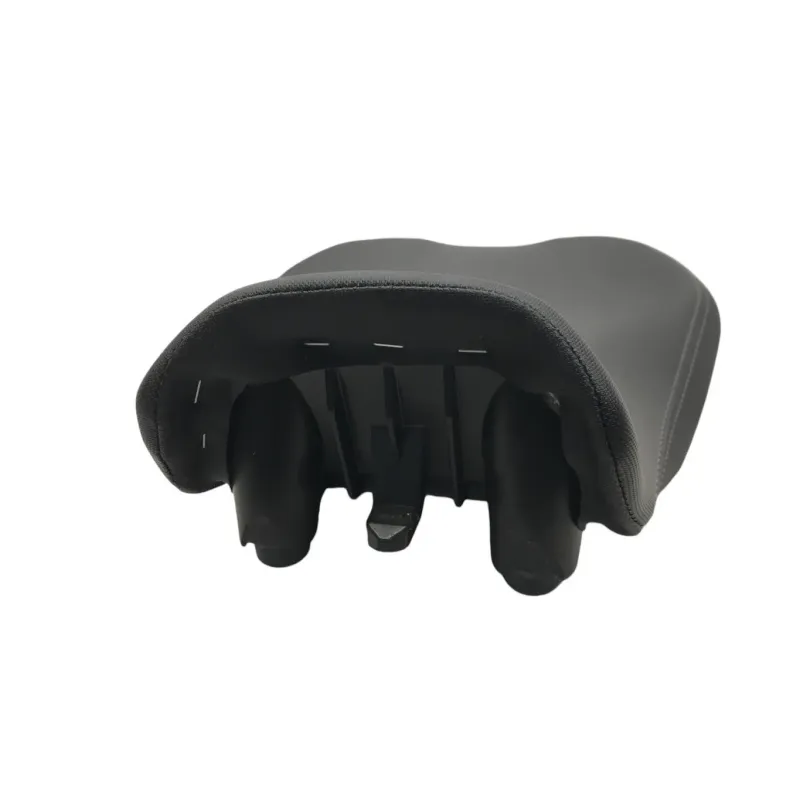 Selle conducteur YAMAHA MT09 850 2018-2020 TRACER GT 900