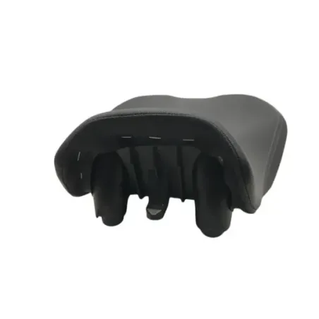Selle conducteur YAMAHA MT09 850 2018-2020 TRACER GT 900
