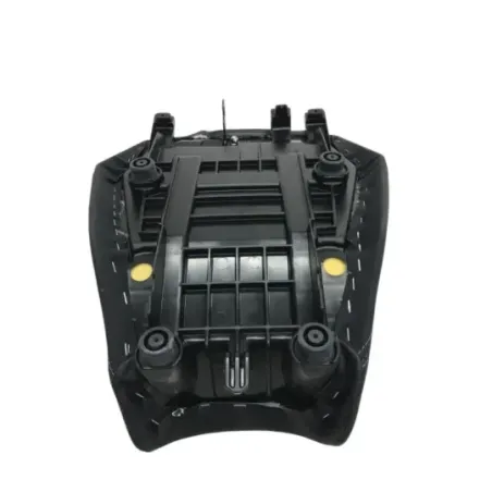 Selle conducteur YAMAHA MT09 850 2018-2020 TRACER GT 900