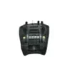 Selle conducteur YAMAHA MT09 850 2018-2020 TRACER GT 900 Selle conducteur YAMAHA MT09 850 2018-2020 TRACER GT 900