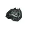 Selle conducteur YAMAHA MT09 850 2018-2020 TRACER GT 900 Selle conducteur YAMAHA MT09 850 2018-2020 TRACER GT 900