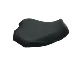 Selle conducteur YAMAHA MT09 850 2018-2020 TRACER GT 900