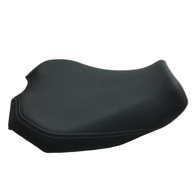 Selle conducteur YAMAHA MT09 850 2018-2020 TRACER GT 900