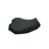 Selle conducteur YAMAHA MT09 850 2018-2020 TRACER GT 900 Selle conducteur YAMAHA MT09 850 2018-2020 TRACER GT 900