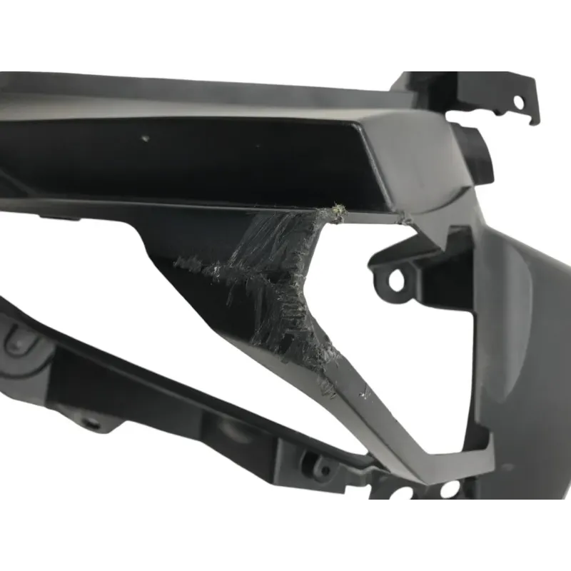 cache carenage face avant droit BMW R 1250 RT 2019-2024