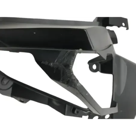 cache carenage face avant droit BMW R 1250 RT 2019-2024