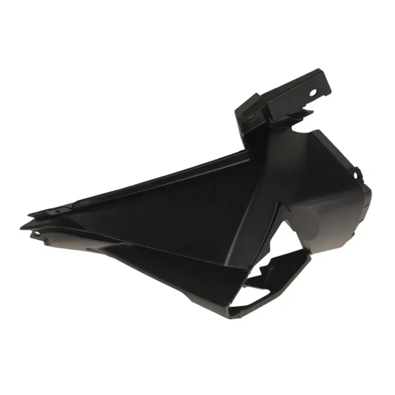 cache carenage face avant droit BMW R 1250 RT 2019-2024
