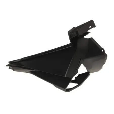 cache carenage face avant droit BMW R 1250 RT 2019-2024