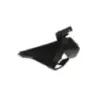 cache carenage face avant droit BMW R 1250 RT 2019-2024
