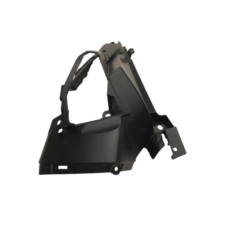 cache carenage face avant droit BMW R 1250 RT 2019-2024