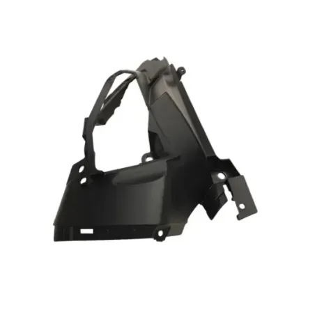 cache carenage face avant droit BMW R 1250 RT 2019-2024