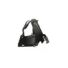 cache carenage face avant droit BMW R 1250 RT 2019-2024