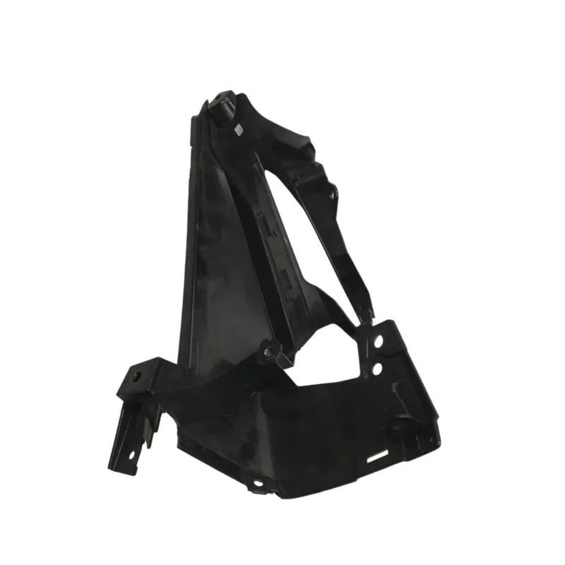 cache carenage face avant droit BMW R 1250 RT 2019-2024