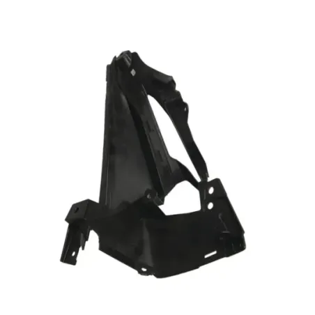 cache carenage face avant droit BMW R 1250 RT 2019-2024
