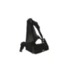 cache carenage face avant droit BMW R 1250 RT 2019-2024