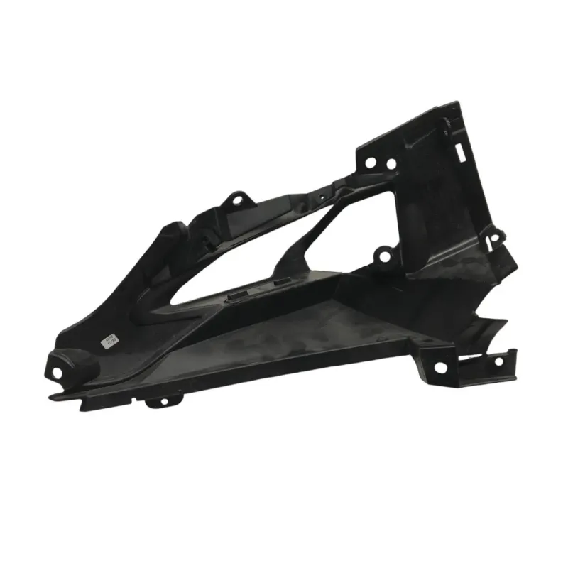 cache carenage face avant droit BMW R 1250 RT 2019-2024