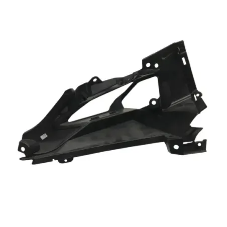 cache carenage face avant droit BMW R 1250 RT 2019-2024