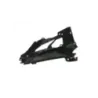 cache carenage face avant droit BMW R 1250 RT 2019-2024
