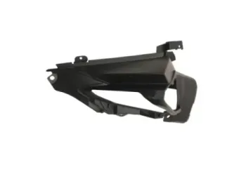 cache carenage face avant droit BMW R 1250 RT 2019-2024