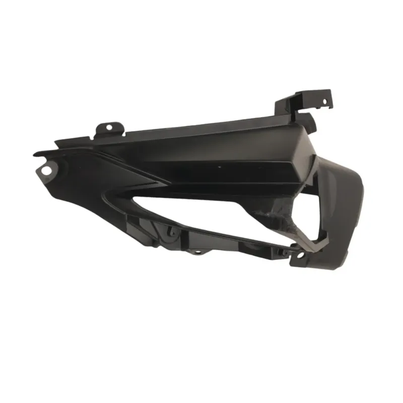 cache carenage face avant droit BMW R 1250 RT 2019-2024