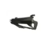 cache carenage face avant droit BMW R 1250 RT 2019-2024