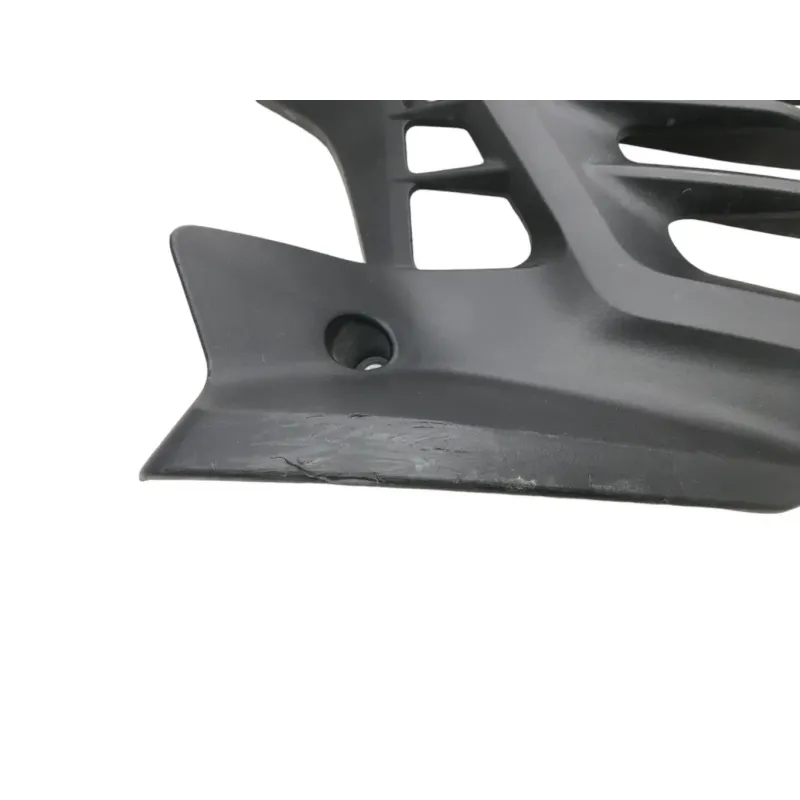 Grille de radiateur YAMAHA GPD 125 2021-2023 NMAX