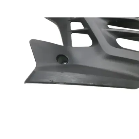 Grille de radiateur YAMAHA GPD 125 2021-2023 NMAX