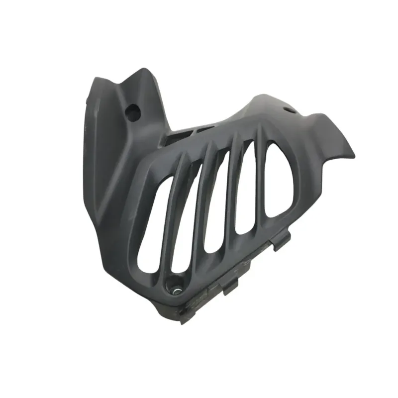 Grille de radiateur YAMAHA GPD 125 2021-2023 NMAX