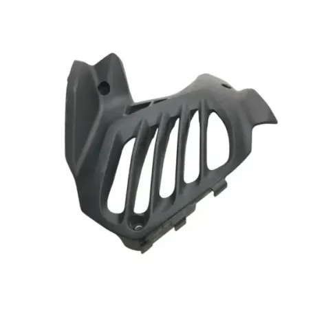 Grille de radiateur YAMAHA GPD 125 2021-2023 NMAX