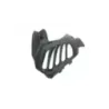 Grille de radiateur YAMAHA GPD 125 2021-2023 NMAX Grille de radiateur YAMAHA GPD 125 2021-2023 NMAX