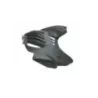Grille de radiateur YAMAHA GPD 125 2021-2023 NMAX Grille de radiateur YAMAHA GPD 125 2021-2023 NMAX