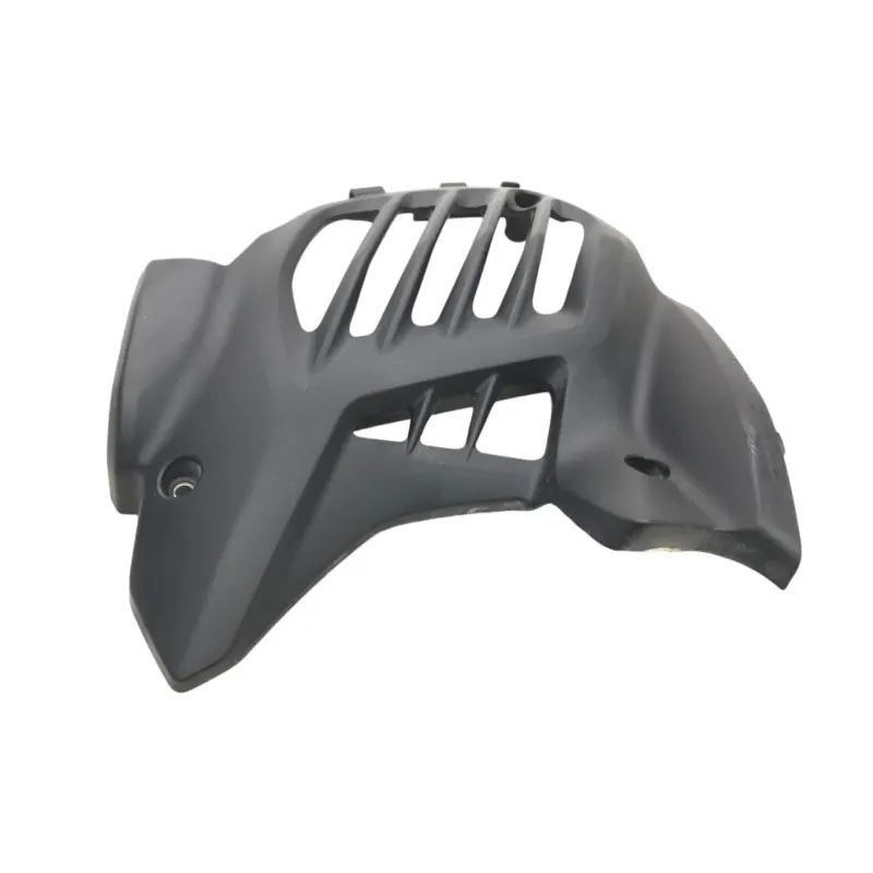 Grille de radiateur YAMAHA GPD 125 2021-2023 NMAX