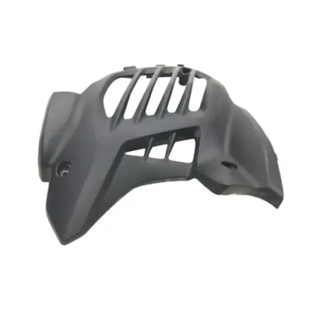 Grille de radiateur YAMAHA GPD 125 2021-2023 NMAX