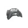 Grille de radiateur YAMAHA GPD 125 2021-2023 NMAX Grille de radiateur YAMAHA GPD 125 2021-2023 NMAX