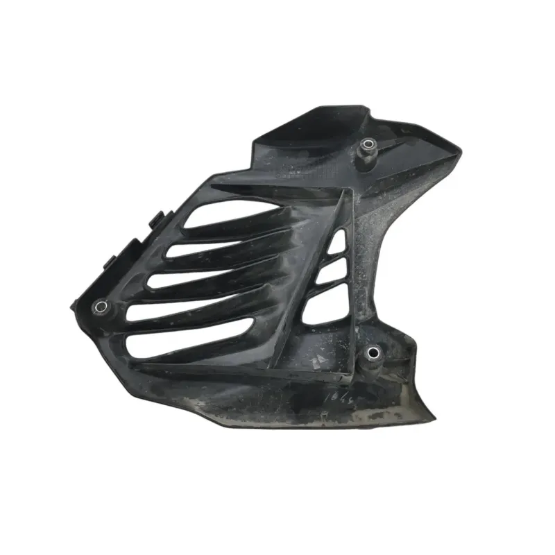 Grille de radiateur YAMAHA GPD 125 2021-2023 NMAX