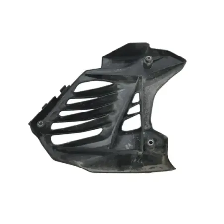 Grille de radiateur YAMAHA GPD 125 2021-2023 NMAX