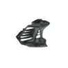Grille de radiateur YAMAHA GPD 125 2021-2023 NMAX Grille de radiateur YAMAHA GPD 125 2021-2023 NMAX