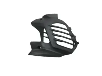 Grille de radiateur YAMAHA GPD 125 2021-2023 NMAX