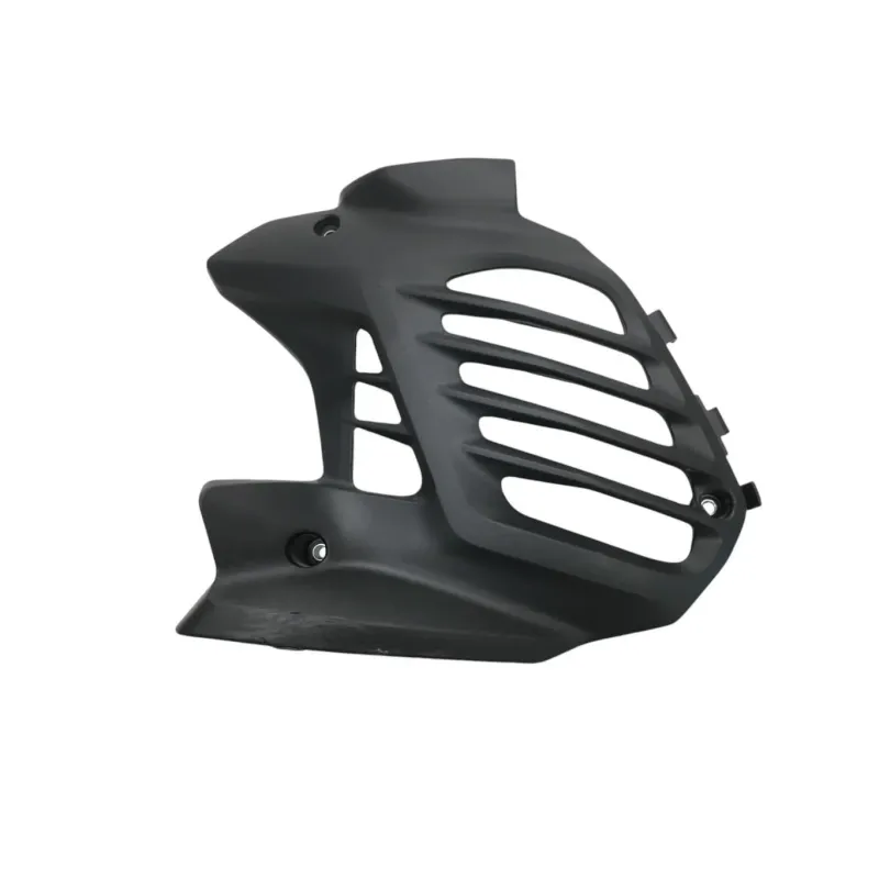 Grille de radiateur YAMAHA GPD 125 2021-2023 NMAX