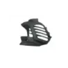 Grille de radiateur YAMAHA GPD 125 2021-2023 NMAX Grille de radiateur YAMAHA GPD 125 2021-2023 NMAX