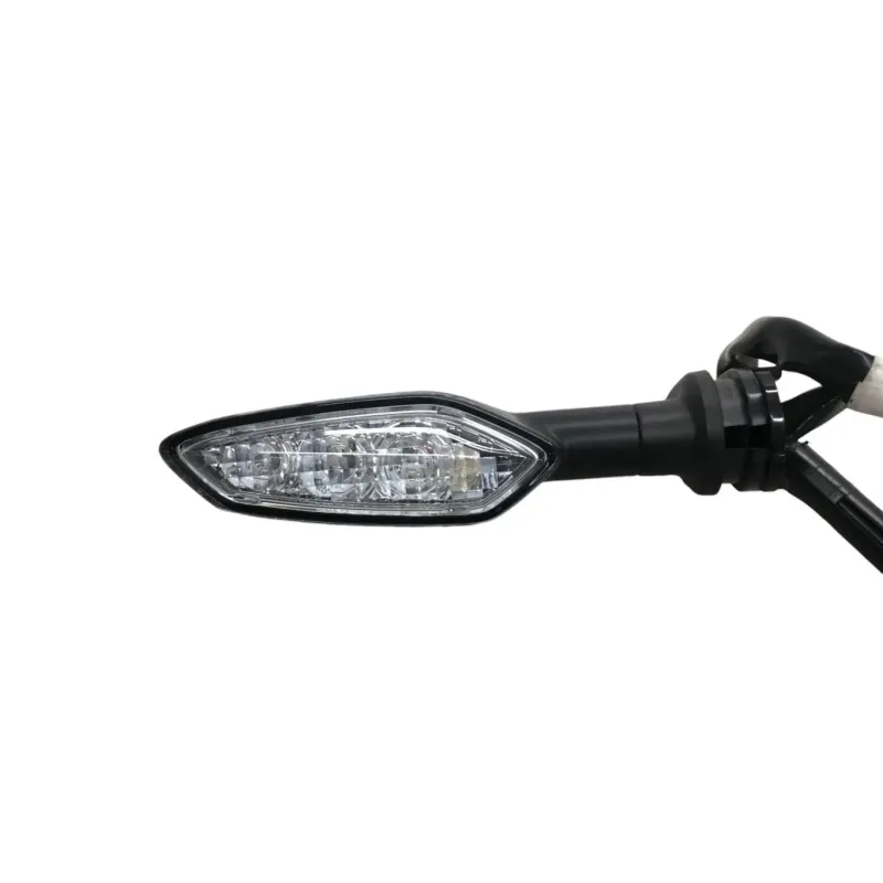 Clignotant arriere gauche YAMAHA XP 560 2020-2021 TMAX