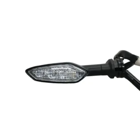 Clignotant arriere gauche YAMAHA XP 560 2020-2021 TMAX