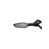 Clignotant arriere gauche YAMAHA XP 560 2020-2021 TMAX Clignotant arriere gauche YAMAHA XP 560 2020-2021 TMAX