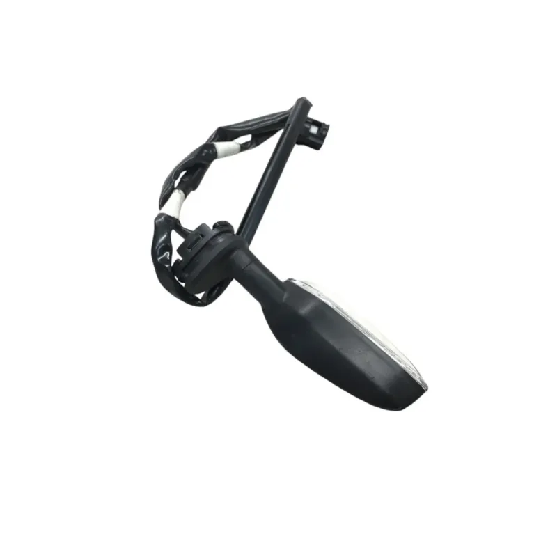 Clignotant arriere gauche YAMAHA XP 560 2020-2021 TMAX