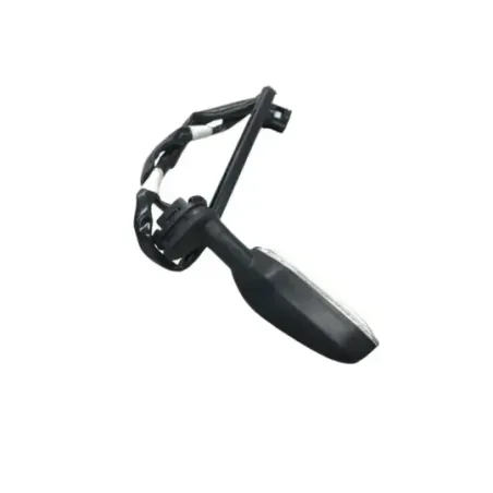 Clignotant arriere gauche YAMAHA XP 560 2020-2021 TMAX