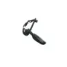 Clignotant arriere gauche YAMAHA XP 560 2020-2021 TMAX Clignotant arriere gauche YAMAHA XP 560 2020-2021 TMAX
