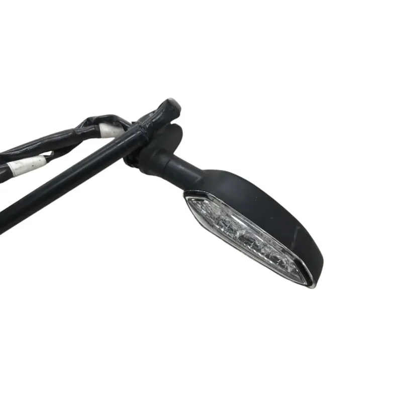 Clignotant arriere gauche YAMAHA XP 560 2020-2021 TMAX