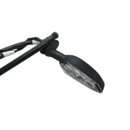Clignotant arriere gauche YAMAHA XP 560 2020-2021 TMAX