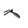 Clignotant arriere gauche YAMAHA XP 560 2020-2021 TMAX Clignotant arriere gauche YAMAHA XP 560 2020-2021 TMAX