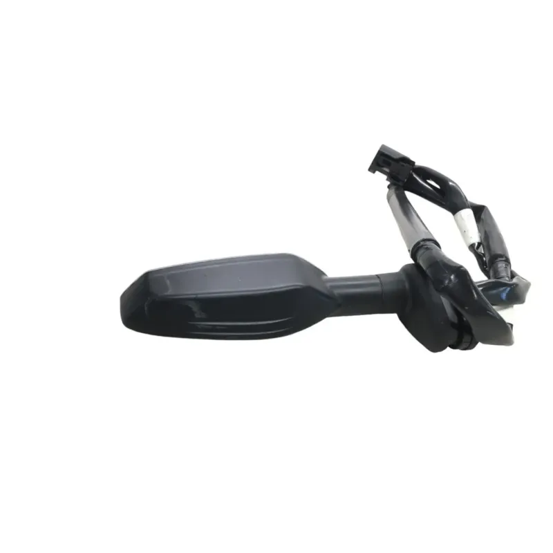 Clignotant arriere gauche YAMAHA XP 560 2020-2021 TMAX